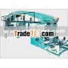 Lamination machine