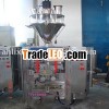Vfs5000 powder packaging machine