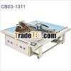 Digital Carton Sample Cutting Plotter