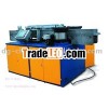 Automatic Double Spot Welder