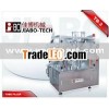TBS/TBF -60A TUBE FILLER (applicable to plastic tubes,laminated tubes) Inner-heating type