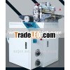 DVD cases semi-automatic film welder machine