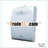 OK-238 huge capacity 1800ML automatic aerosol induction disinfection machine