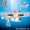 Pocket tissue Single Packing Machine(OK-201)