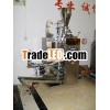 Automatic Tea Bag Packing Machine with inner and outer bag