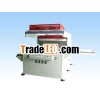 Radiator skin packaging machine IDP-97110