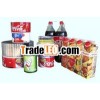 Carry Handle Applicator