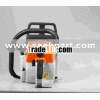 STHIL  type ms 381 chain saw