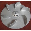 356 Aluminum Castings