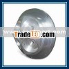 tap machine parts /label machine parts/fax machine parts