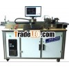 SND Auto Bender Machine ABM300D