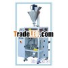 Powder Packaging Machine