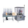 multi-blister automatic cartoner