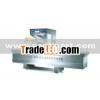 DLF Automatic continuous sealed box packaging machine