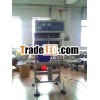 plastic bottle leak detector