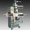 four side sealing packer (pneumatic packer for sauce and kinds of food)