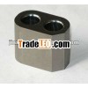 metal forming hydroforming wire drawing dies