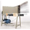 Glove Packing Machine
