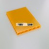 plastic sheet