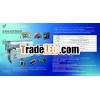 high quality and good price vocuum packaging machine