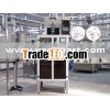 automatic labeling machine for bottles