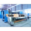 kraft paper slitting machine