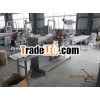 latex glove packing machine