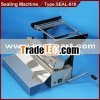 Dental Sealing Machine SEAL818