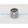 Socket Coupling