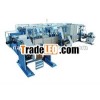 PP Woven bag production line