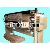 Automatic cutting machine