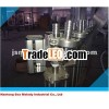 [RD-SF1000] Frequency conversion water-soluble film laminator machine