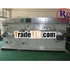 Tube maker