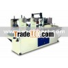 Hot stamping machine for pvc panels TY(D)300
