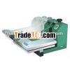 ironing & pressing machine
