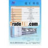 HW-368twinst machine