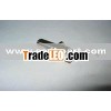 metal parts, CNC parts, precision micro parts,milling parts