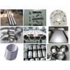Alloy K-500 Monel K-500 UNS N05500 2.4375 fasteners bolt nut washer gasket stud screw hardwares
