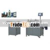 Wrap-around Self -adhesive Labeling Machine