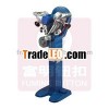 Automatic Snap Button Attaching Machine (CE)