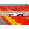 HIWING 200L steel drum production line