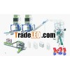 GYXP/1 automatic secondary packing machine