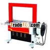 TP-601D Fully Auto Strapping Machine