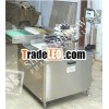 Automatic Self Adhesive Vertical High Speed Ampoule Labelling Machine