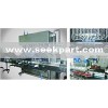 filling&packing machine(BINGO)