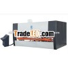 automatic spraying machine