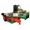 bofeng Hydraulic baler