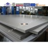 CDM Titanium sheet, Titanium plate, Titanium coil, Titanium strip