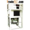 Fully Auto Packer Machine