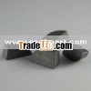 YG6 carbide welding tips